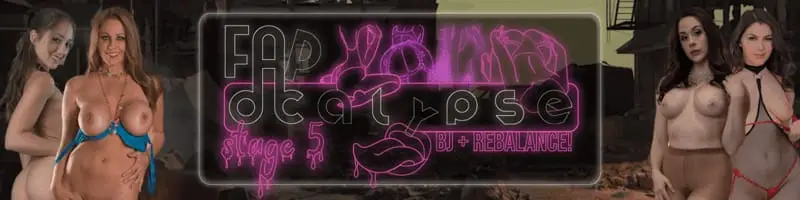 FAP Online Creation banner
