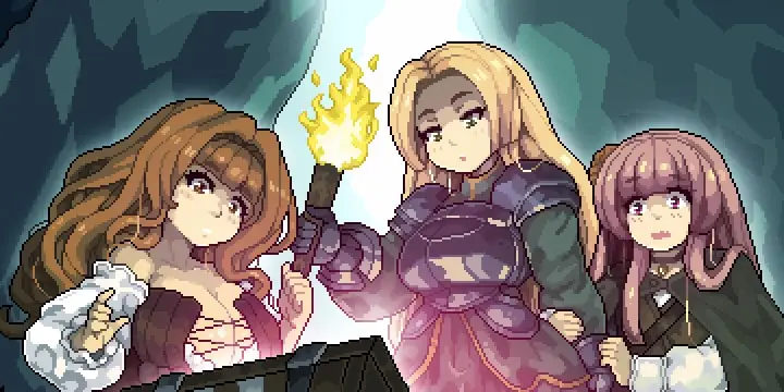ayumu98 banner