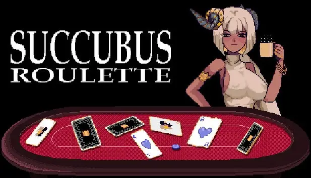 PurpleCrit banner