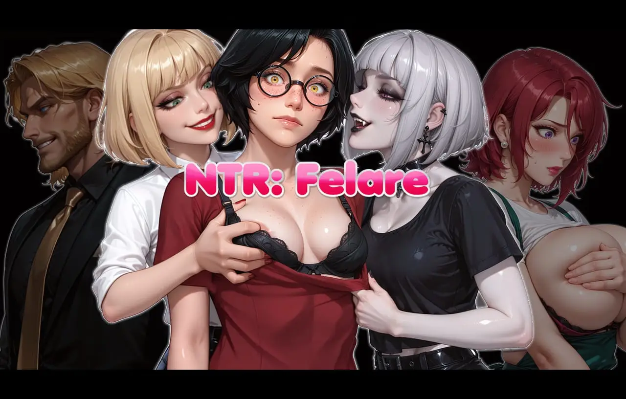 Reseri Games banner