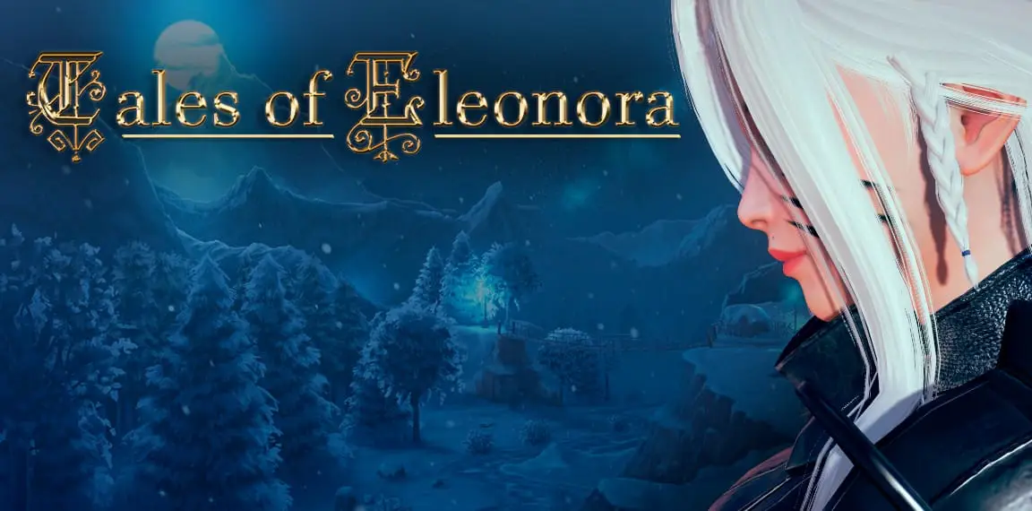 Somatra banner