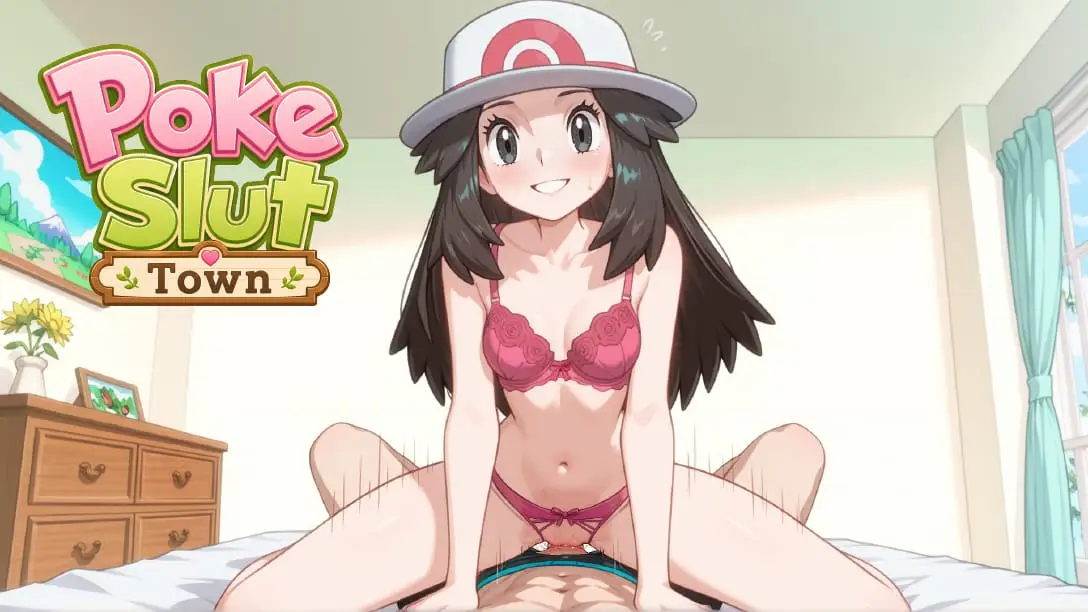 Bunnybunstudio banner