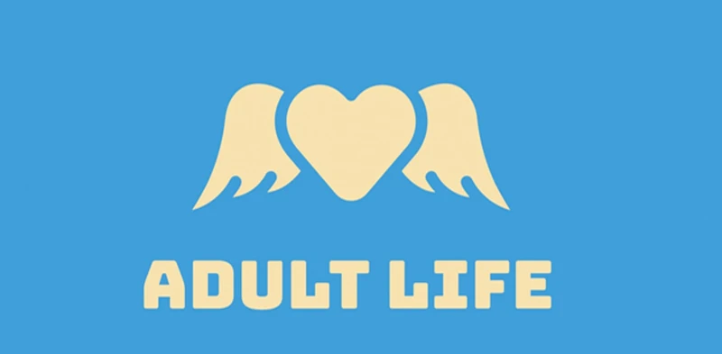 Adult Life