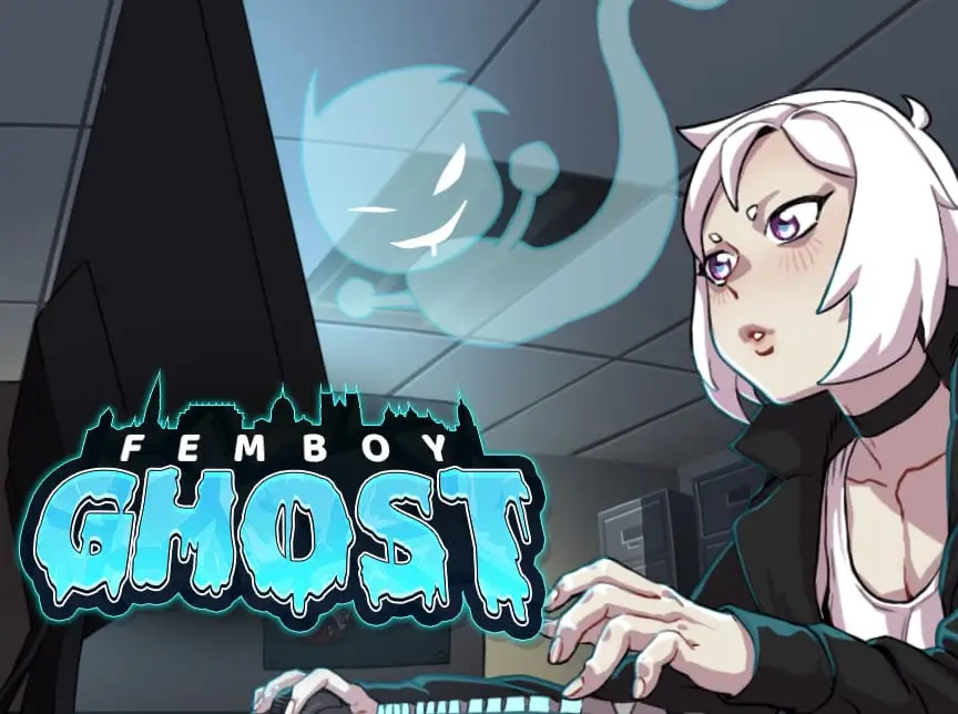 Strange Girl Studios banner