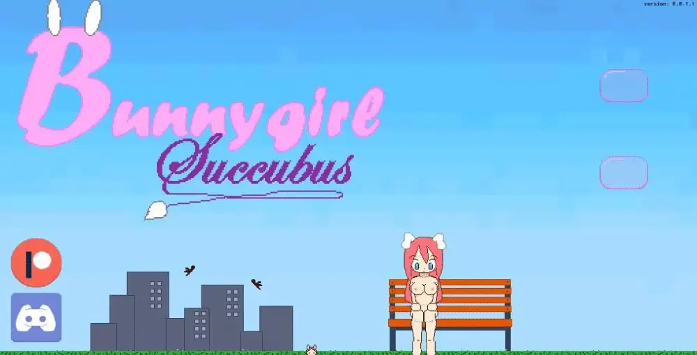 Snekbites banner