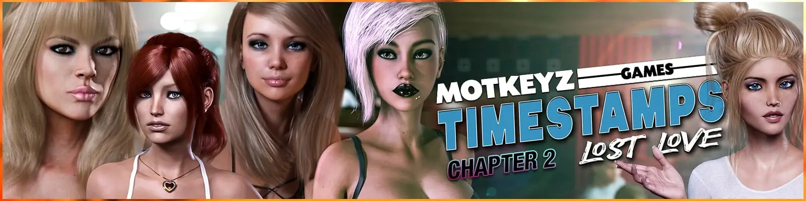 Motkeyz banner