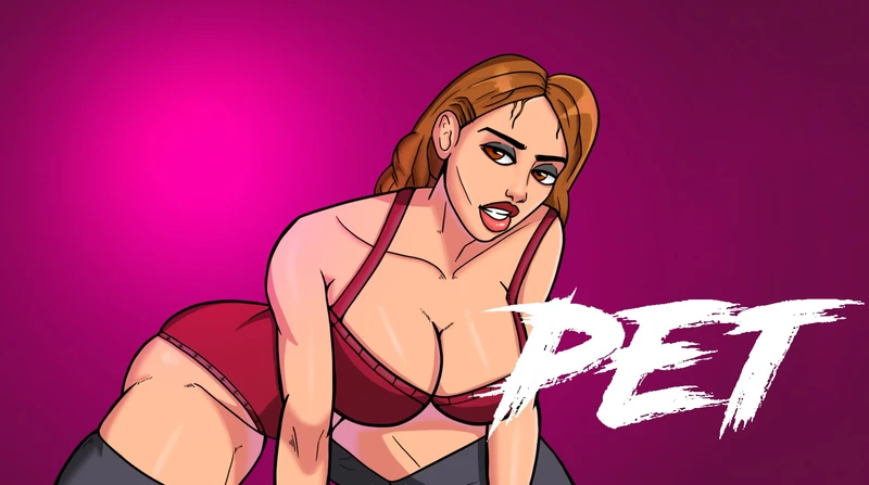 Pet