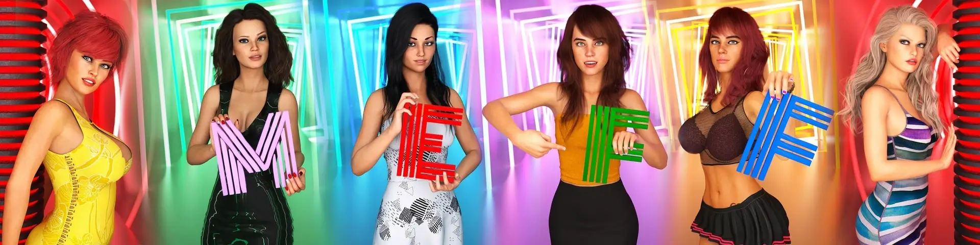 tremmiGames banner