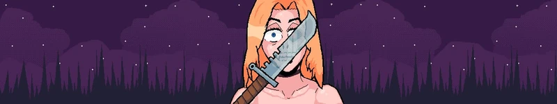 Cabin Fear