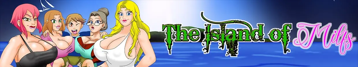 Inocless banner