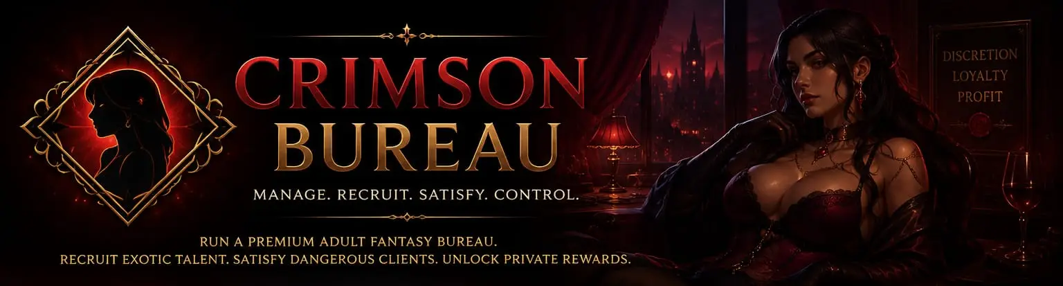 Edr0b banner