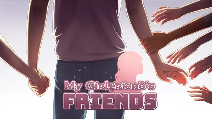 Kyle Mercury banner