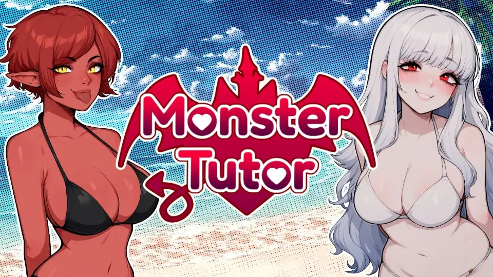 Nuteku banner