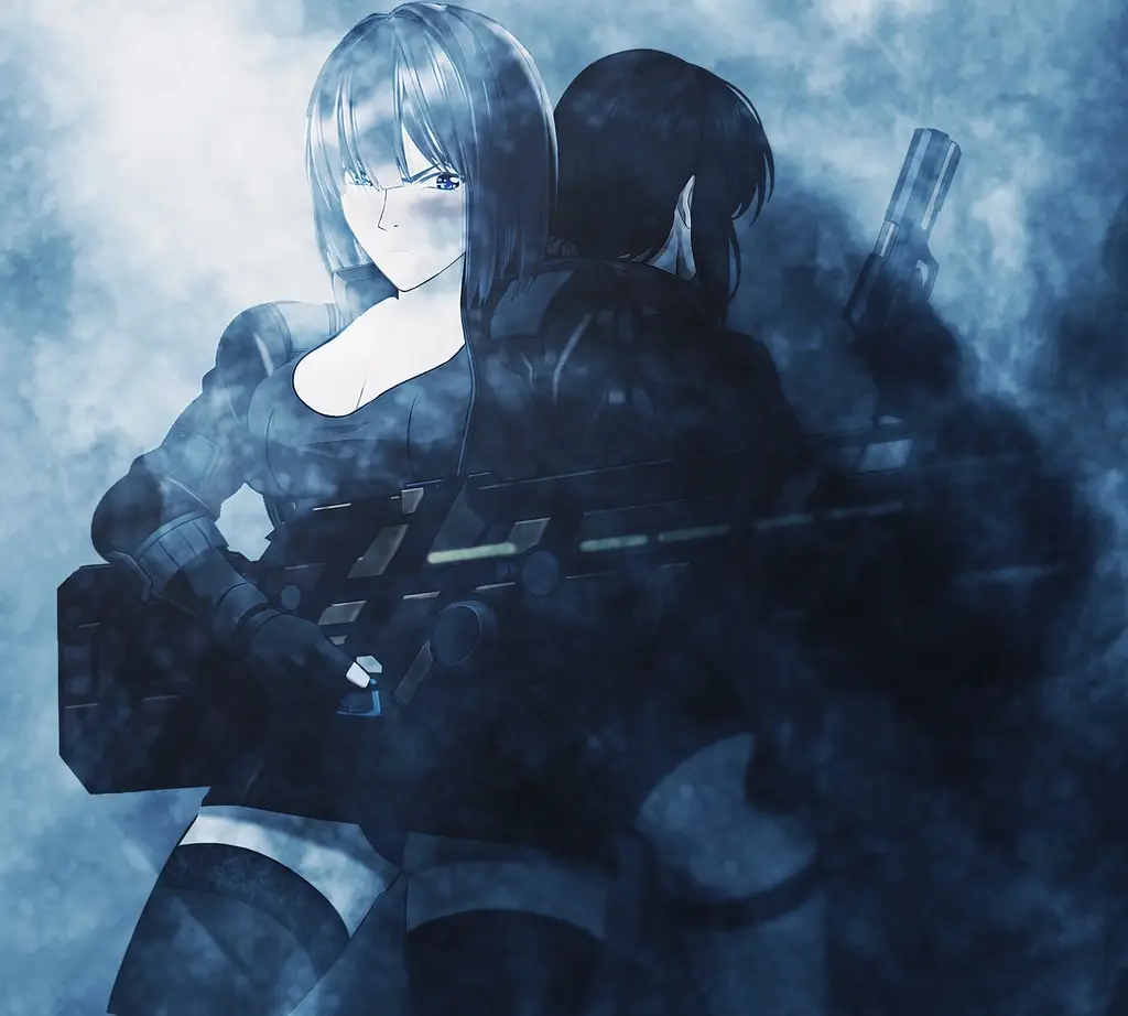 Towndarktales banner