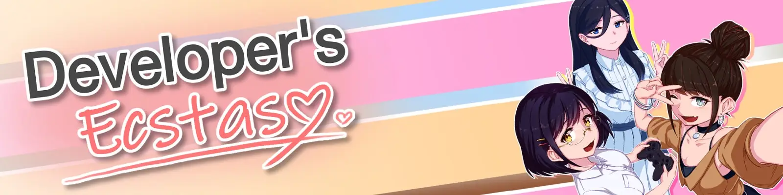 Juicy Nuggets banner