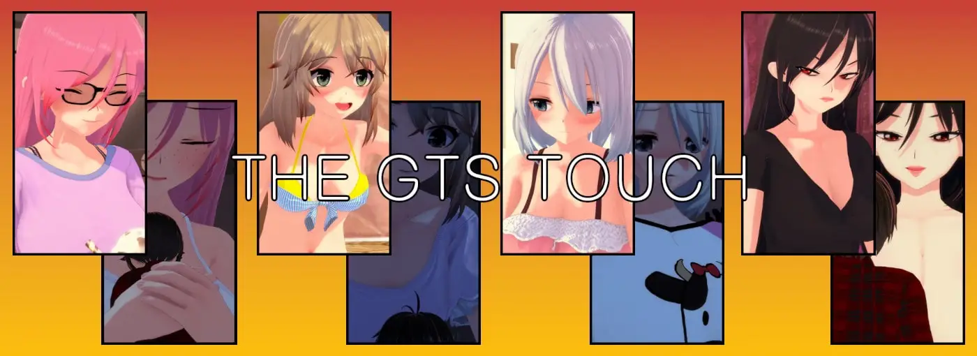BigMiku banner
