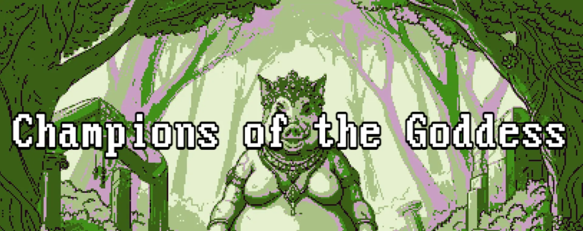 Ohgra banner