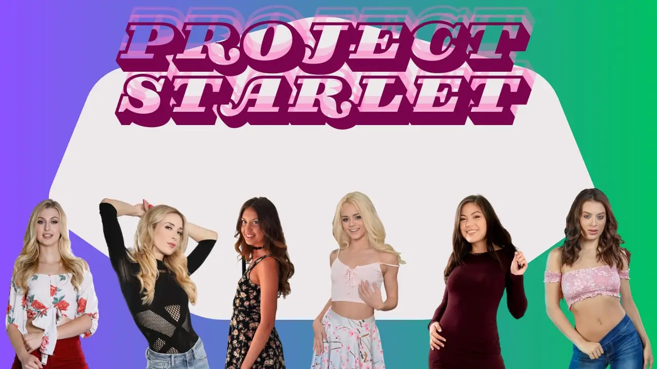 Soandsodev banner