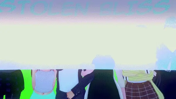 Carnelian banner