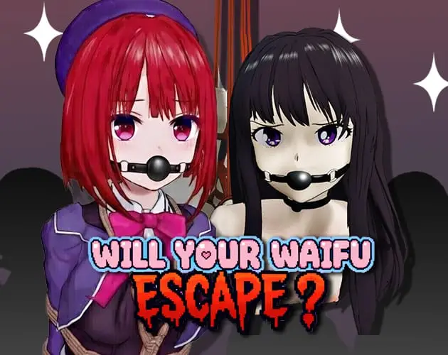 Kata banner