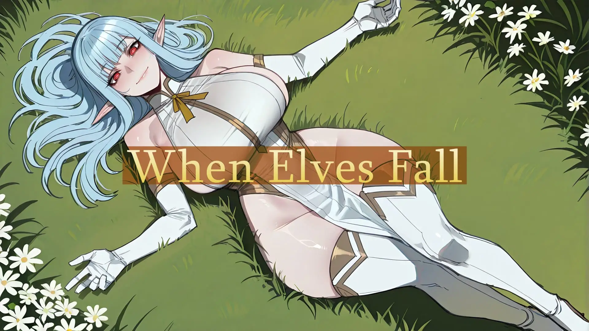 Good_sheep banner