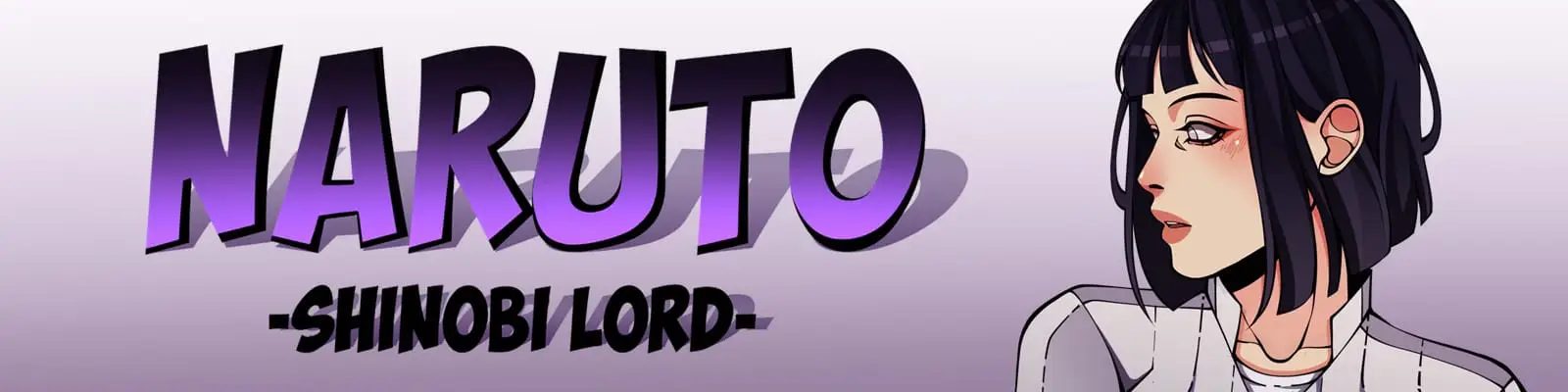 Cats-creators banner