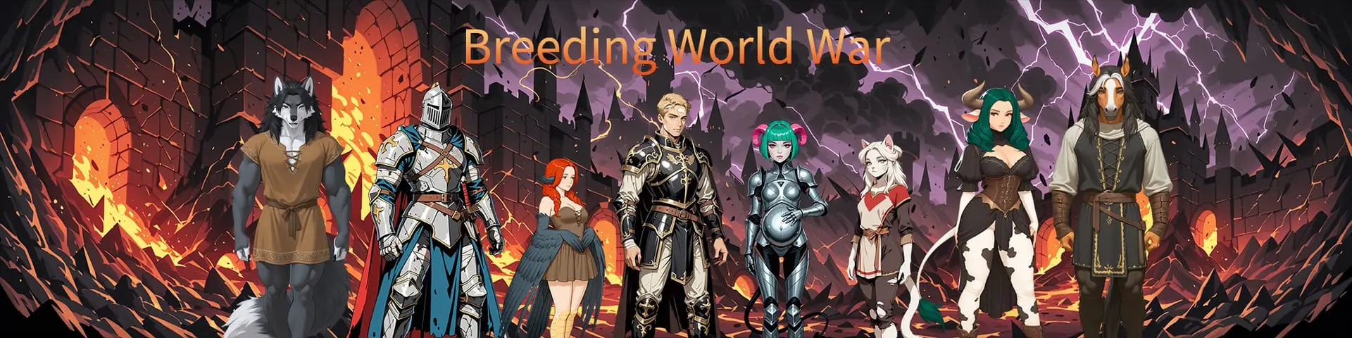 Axiomnova banner