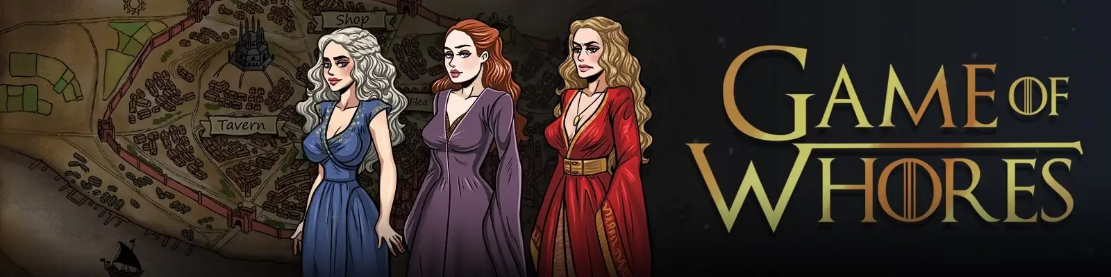 MANITU Games banner