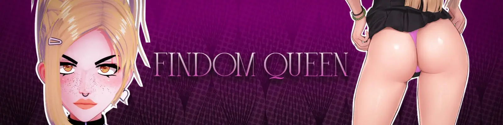 Guttermind banner