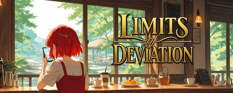 Limits of Deviation