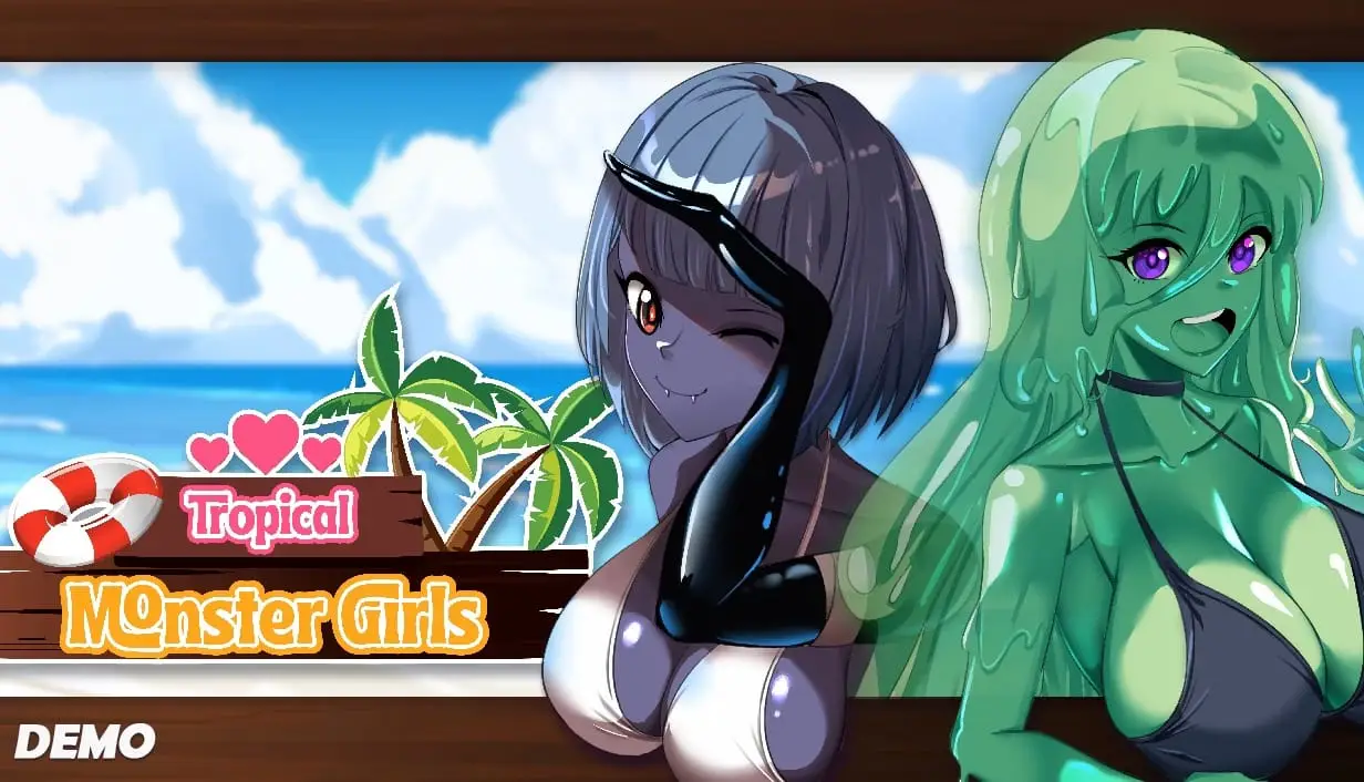 Sweet Cakes Games banner