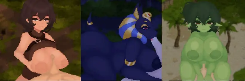 Multby6 banner