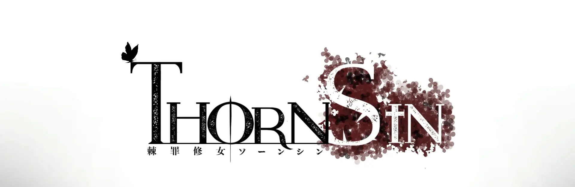 Scarlet Paper banner