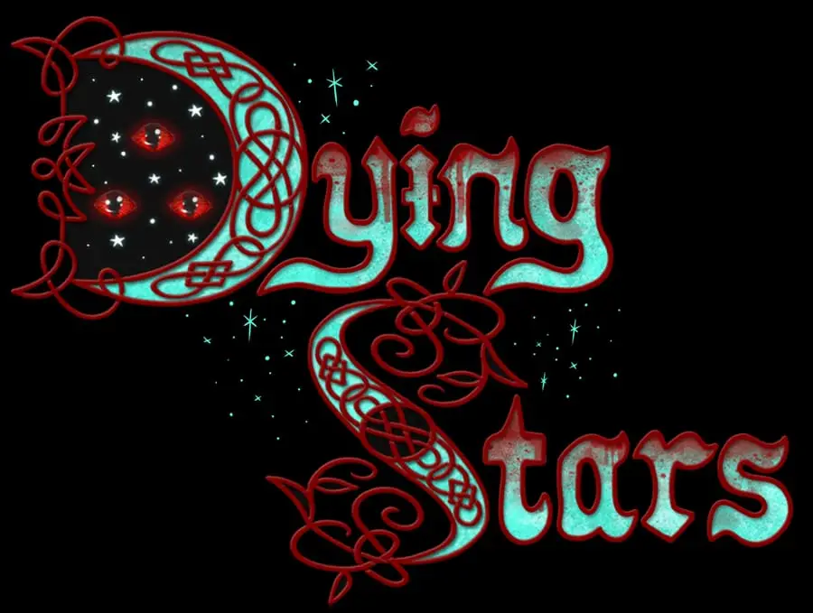 Ellenera banner