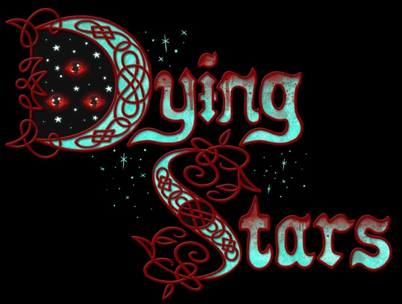 Dying Stars