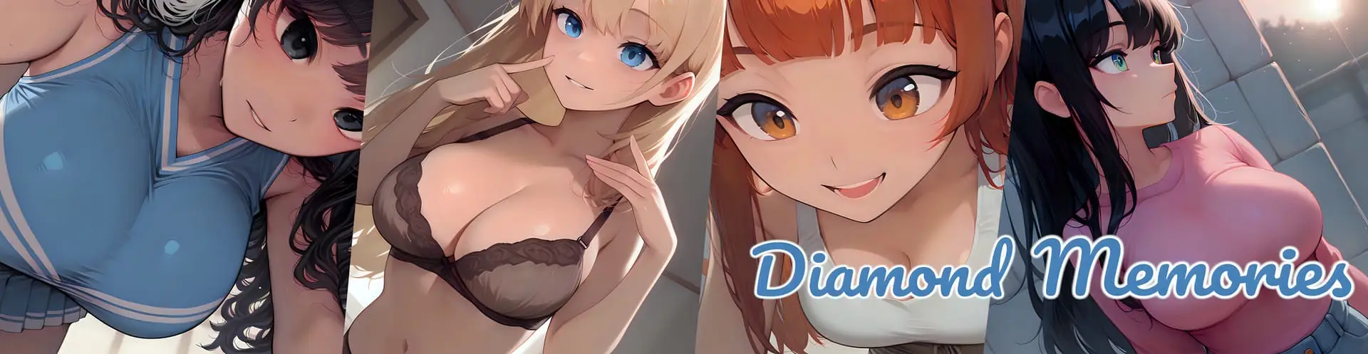 Slop Tarts banner