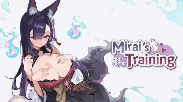 Fox House banner