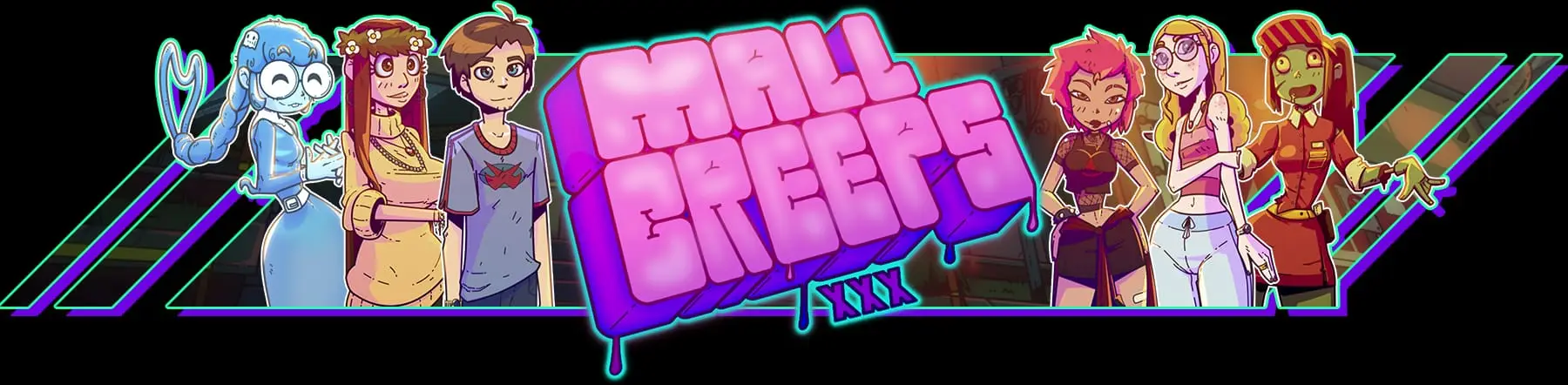 Kuga_Maru banner