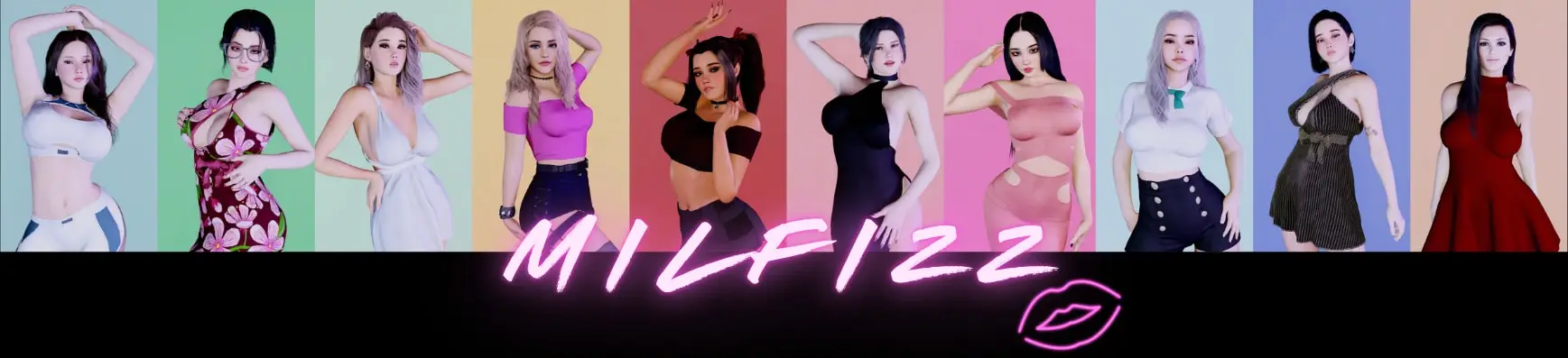 YameroDev banner