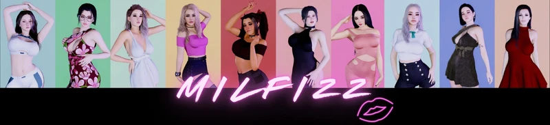 Milfizz