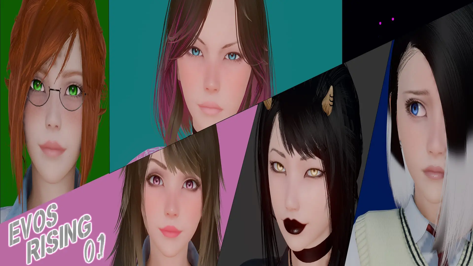 Aces_ banner