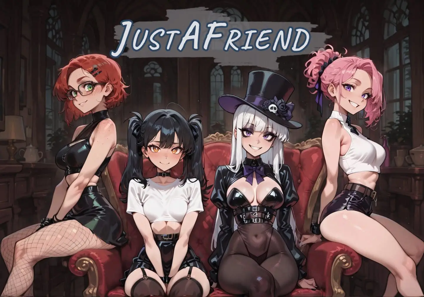 Just_a_friend banner