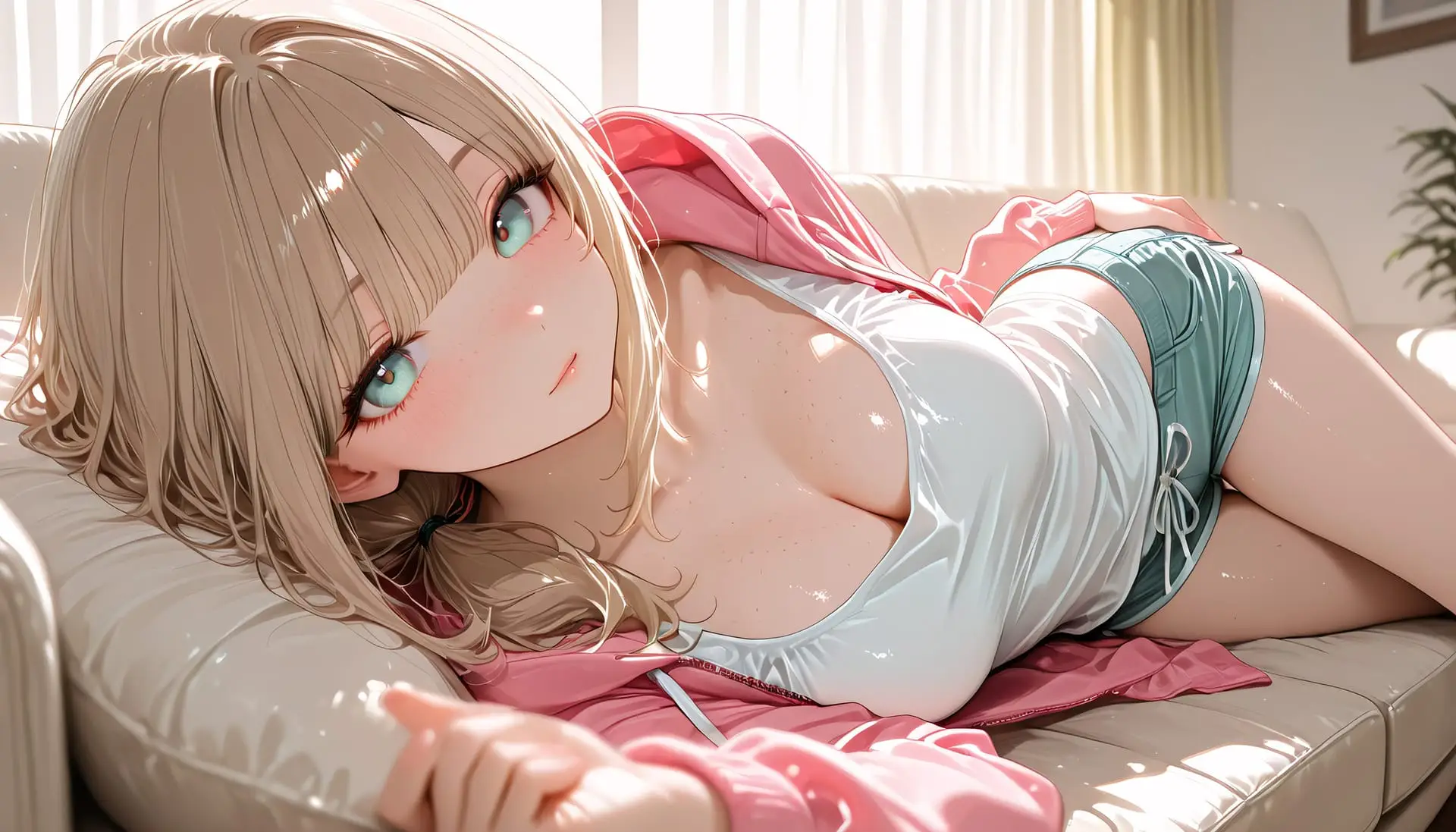 Eroshyl banner
