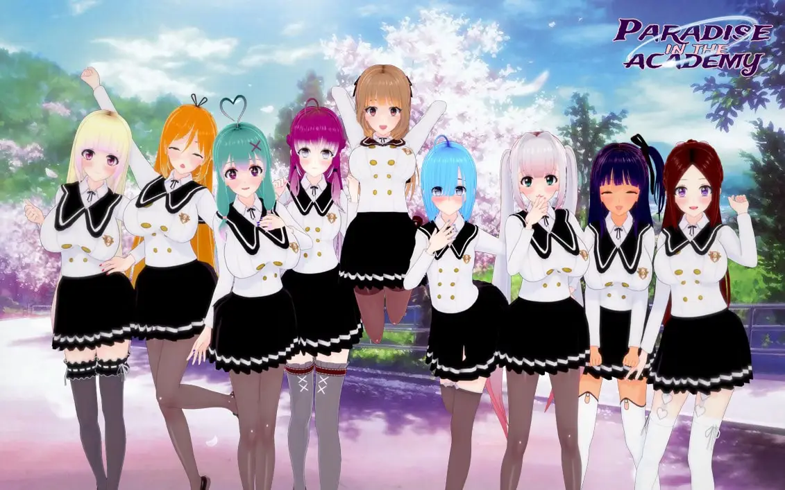 Mikuya banner