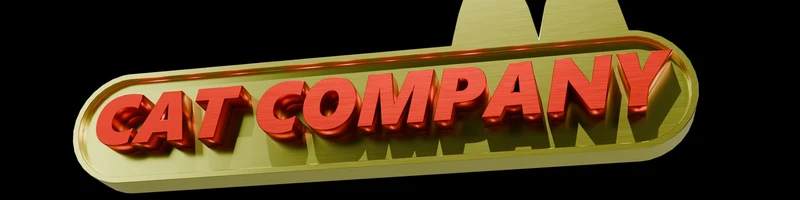 Cat Company