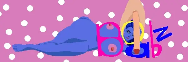 gaemmaekor banner