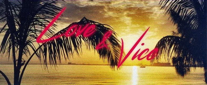 MakinWaves banner