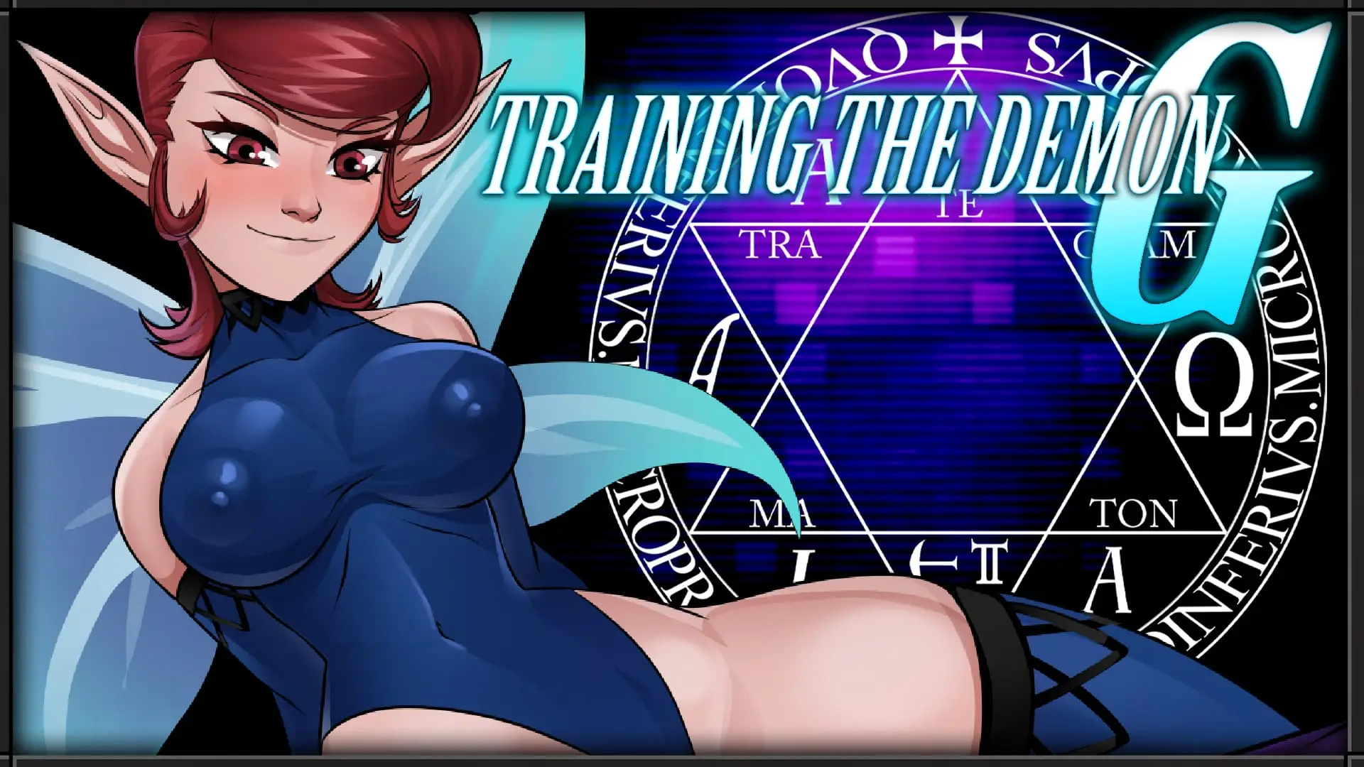 BlendOver banner
