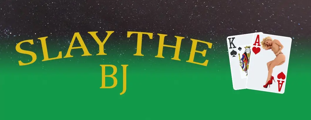 Athroe banner