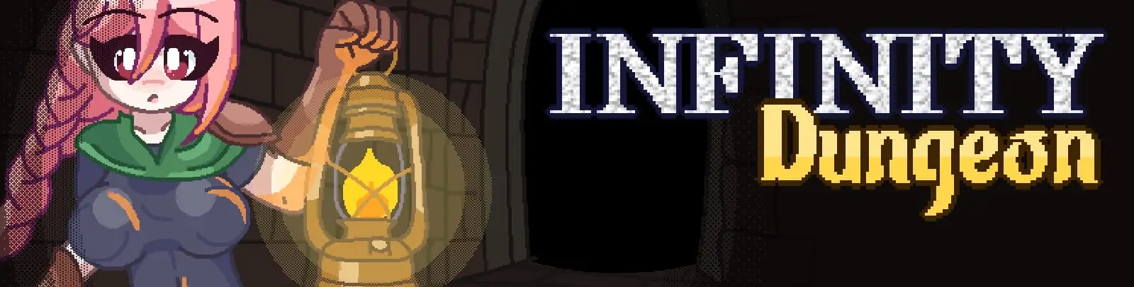 Spark Of Life banner